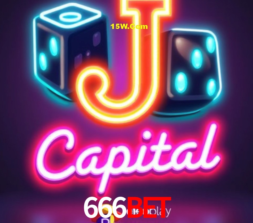 Estatísticas 666bet