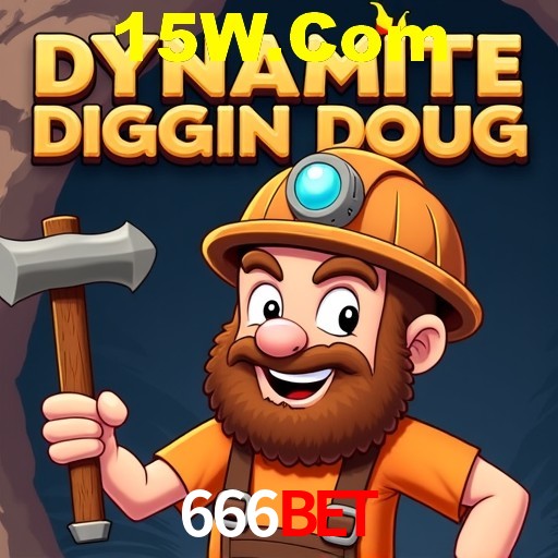 Desvendando o Mundo dos Jogos Virtuais na 666bet