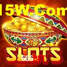 Ofertas Imperdíveis na 666bet: Promoções e Bônus Que Valem a Pena