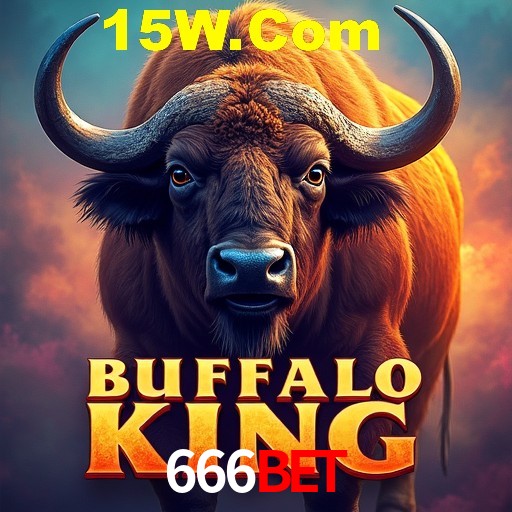 Explorando a Categoria de Eventos em Apostas na 666bet