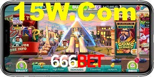 Spaceman Game 666bet