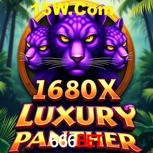 Descubra o Programa VIP da 666bet: Vantagens Exclusivas para Jogadores