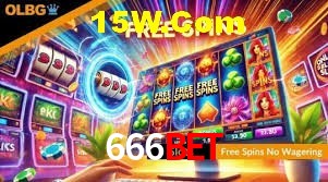 Player Reviews 666bet
