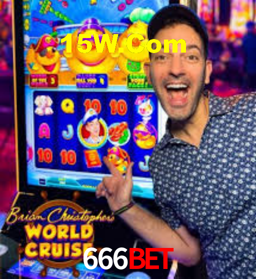 666bet: A Experiência de Casino com Jogos de Mesa ao Vivo