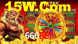 Experimente o Login Seguro Premium no 666bet