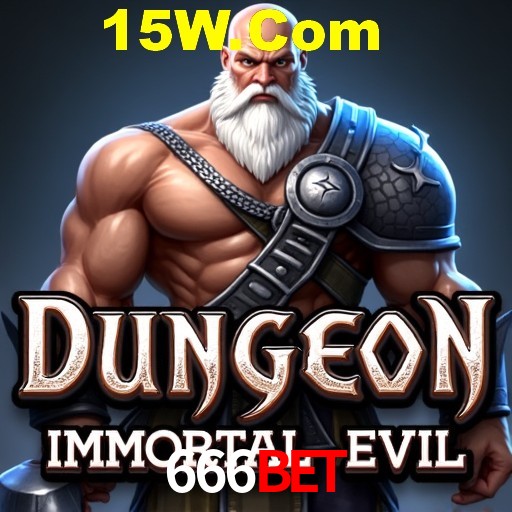Account Benefits 666bet