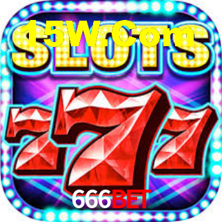 666bet slot