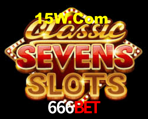 Sinta a adrenalina dos jogos de cassino com 666bet