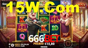 Football Betting 666bet