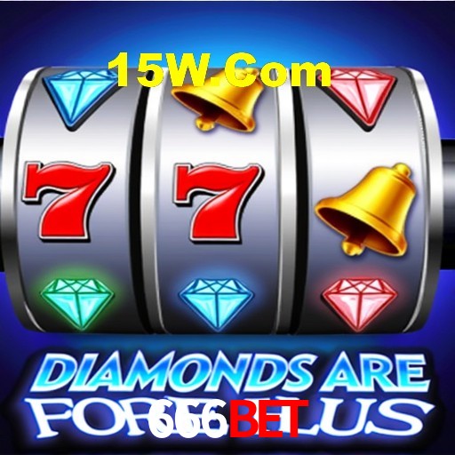 Torneios 666bet