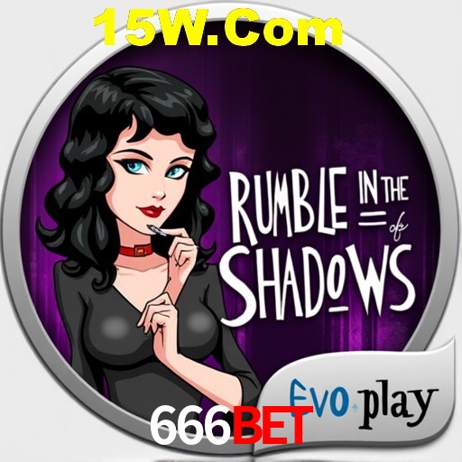 Roulette Table 666bet