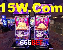Blackjack Table 666bet