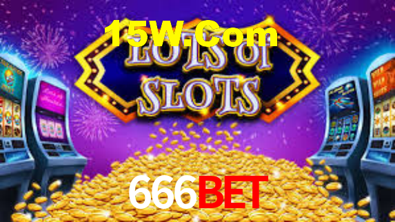 666bet,666bet slot