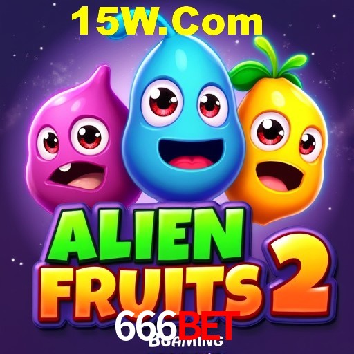 Seasonal Promotions 666bet