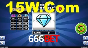 666bet,666bet slot