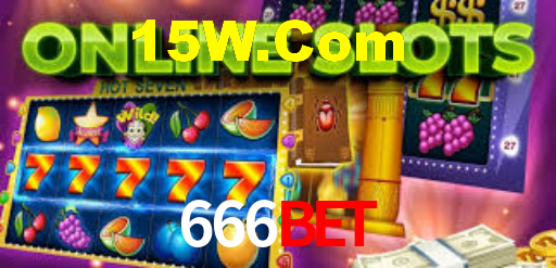 666bet
