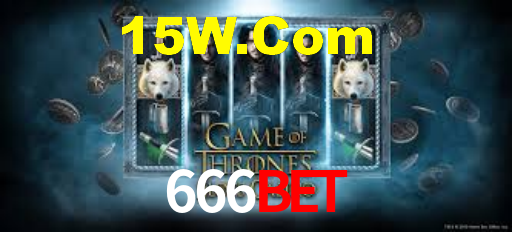666bet cassino