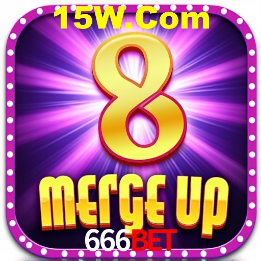 A Experiência Imersiva dos Cassinos Ao Vivo no 666bet