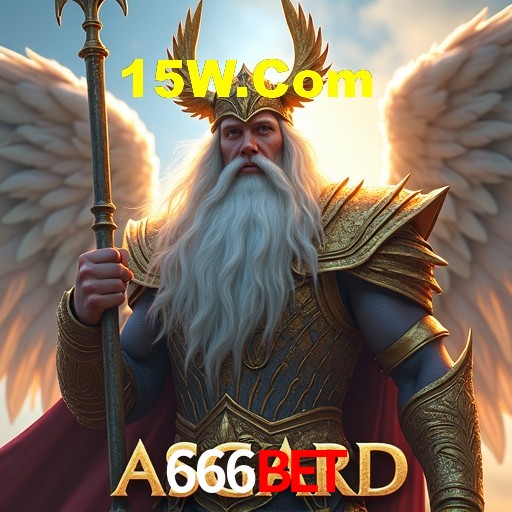 PIX Instantâneo 666bet