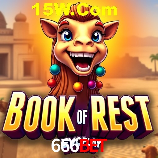Desvendando o Mundo dos Jogos Virtuais na 666bet