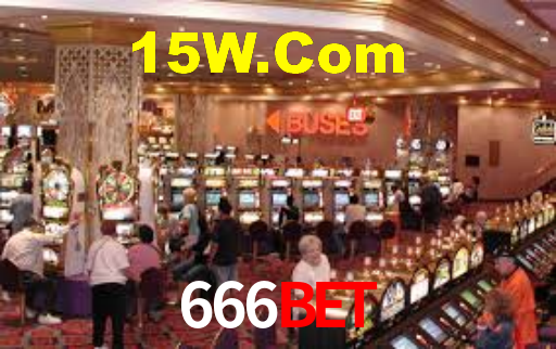 666bet,666bet slot