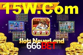 Tennis Betting 666bet