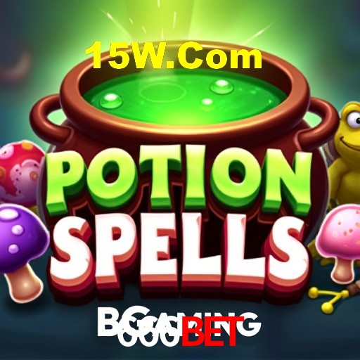 Estratégias Crash Games 666bet