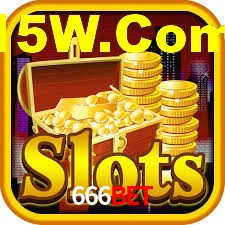 666bet