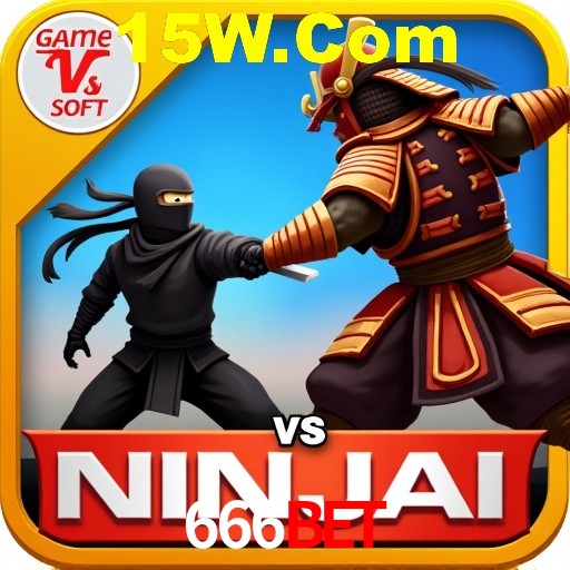 Desvendando o Mundo dos Jogos Virtuais na 666bet