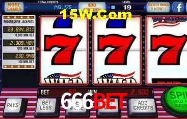 Casino Ao Vivo 666bet