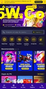 Welcome Bonus 666bet