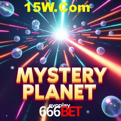 Exclusive Offers 666bet