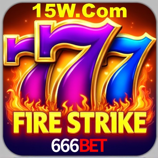 Apostas Esportivas na 666bet: Um Guia Completo