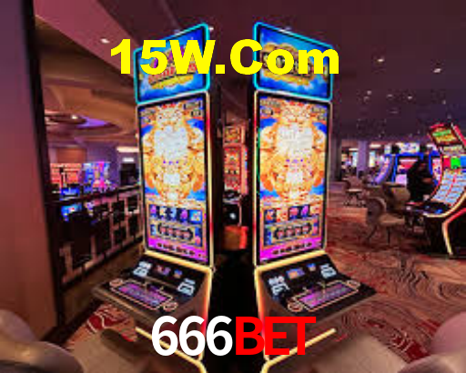 666bet - Divirta-Se No Casino - 666bet slot
