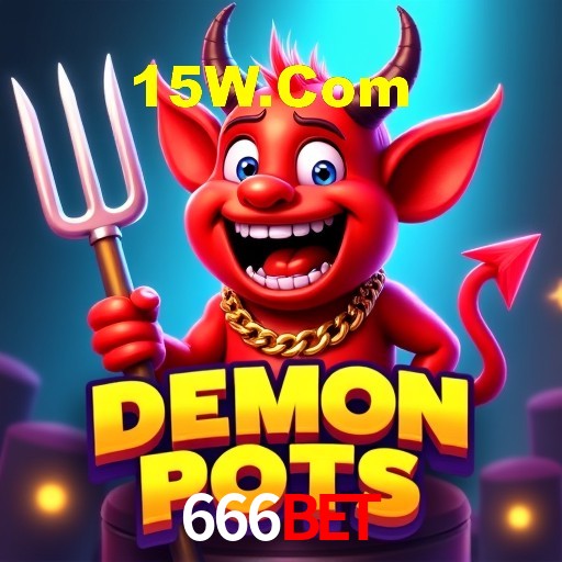 Jogo Spaceman 666bet