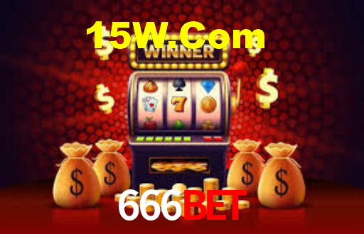 666bet slot