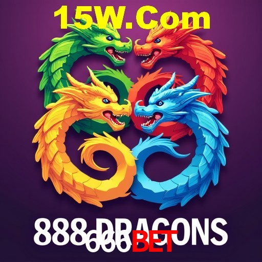Inovações de Jogos na 666bet: O Futuro das Experiências Interativas