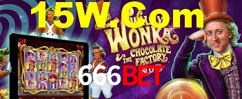 Crash Games Strategies 666bet