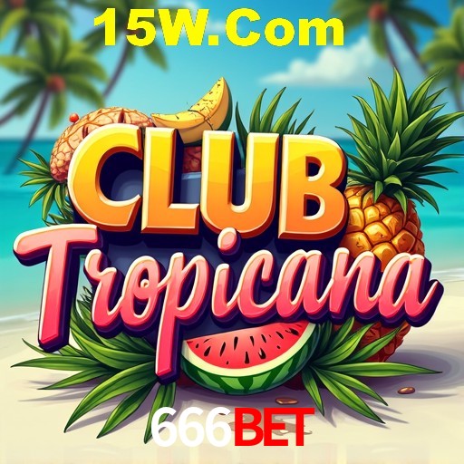 Descubra o Mundo do Cassino Online com 666bet