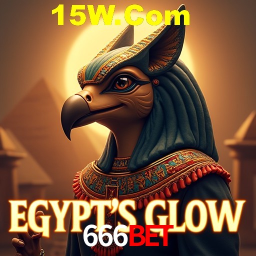 Weekend Specials 666bet