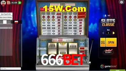 Promoção Relâmpago 666bet