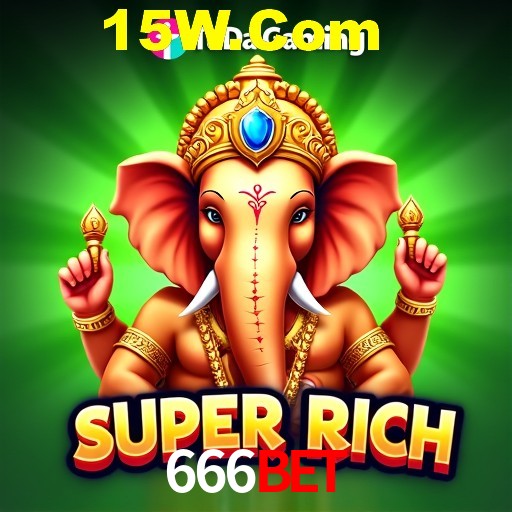 A Emoção da Loteria na 666bet: Uma Chance de Mudança de Vida