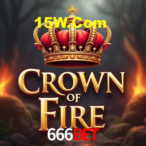 Programa VIP 666bet