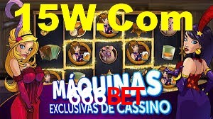 Basketball Betting 666bet