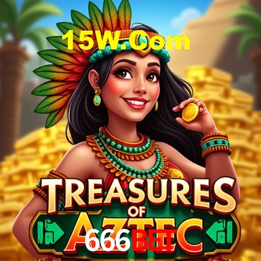 Apostas de Basquete 666bet