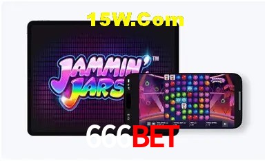 Benefícios da Conta 666bet