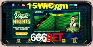 Statistics 666bet