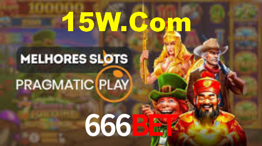 666bet,666bet slot