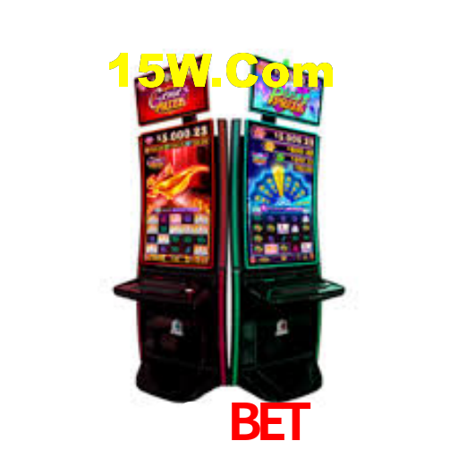 666bet: Jogos de Caça-Níqueis-Altas Recompensas, Roleta-Velocidade, Blackjack-Desafios Máximos