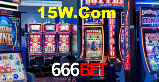 666bet: Seu Especialista em Apostas Esportivas Brasileiras